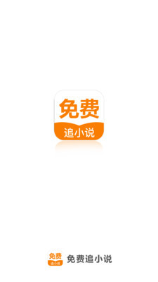 10分赛车app